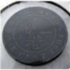 Image 3 : Edward VIII Coin