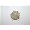 Image 2 : Japan 100 Yen Foreign Coin; .0926 ASW; EST. $4-6