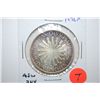 Image 1 : 1972-F German 10 Deutsche Mark Foreign Coin; Munich Olympics; .3114 ASW; EST. $10-25