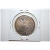 Image 2 : 1972-F German 10 Deutsche Mark Foreign Coin; Munich Olympics; .3114 ASW; EST. $10-25