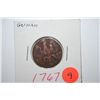 Image 1 : 1767 German XII Heller Reichs Stadt Achen Foreign Coin; EST. $25-45
