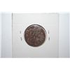 Image 2 : 1767 German XII Heller Reichs Stadt Achen Foreign Coin; EST. $25-45