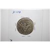 Image 2 : 1898-O Barber Quarter; G4; EST. $10-15