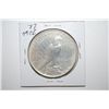 Image 2 : 1923-D Peace $1; EST. $30-60
