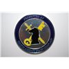 Image 2 : Honoring Airmen-Glorifying God-Pursuing Excellence Military Coin Presented By Senior Agency Staff Ch