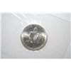 Image 1 : 1982-D US George Washington Commemorative Half Dollar; UNC; .900 Silver .4019 Oz.; EST. $10-15