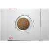 Image 2 : 1858 Flying Eagle One Cent; G4; EST. $30-40