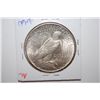 Image 2 : 1922 Peace $1; EST. $40-60