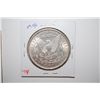 Image 2 : 1889 Silver Morgan $1; EST. $40-60