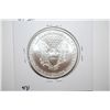 Image 2 : 1996 Silver Eagle $1; Key Date; EST. $45-60