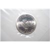 Image 2 : 1982-D US George Washington Commemorative Half Dollar; UNC; .900 Silver .4019 Oz.; EST. $10-15