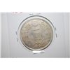 Image 2 : Chinese Trade Dollar; REPLICA Coin; .900 Fine 420 Grains; EST. $15-30