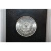 Image 2 : 1882-CC Silver Morgan $1; GSA; EST. $175-225