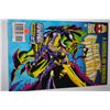Image 2 : 1996 Marvel Comics "Green Goblin Onslaught Impact 2" Edition; EST. $3-8