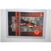 Image 1 : 2004 NBA Dwyane Wade Miami Heat Basketball Trading Card; EST. $3-5