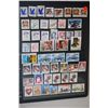 Image 1 : Various US Postal Stamps; Lot of 50; EST. $15-20