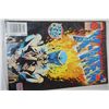 Image 1 : 1995 Marvel Comics X-Men "Legion Quest 2" Edition; EST. $5-10
