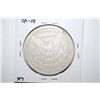 Image 1 : 1886-O Silver Morgan $1; EST. $30-40