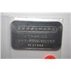 Image 1 : Engelhard Silver Ingot; 999+ Fine Silver 1 Oz.; EST. $30-35