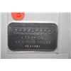 Image 1 : Engelhard Silver Ingot; 999+ Fine Silver 1 Oz.; EST. $30-35