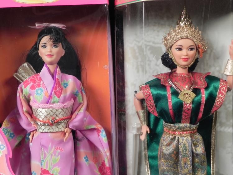 13586792_2.jpg?v=8CF3E4FF3D7BD70