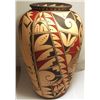 Image 2 : Navajo/Hopi Painted Pottery - Dee Tsinnie