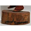Image 3 : Hopi Kachina - Leander Tenakhongva