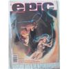 Image 1 : Epic Modern Age Adult Fantasy