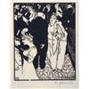Image 1 : Félix Vallotton (1865-1925)