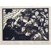 Image 1 : Félix Vallotton (1865-1925)