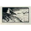 Image 1 : Félix Vallotton (1865-1925)