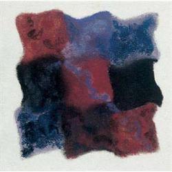 Augusto Giacometti (1877-1947)