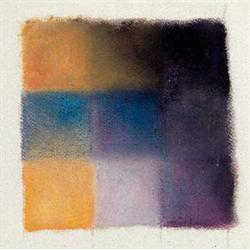 Augusto Giacometti (1877-1947)