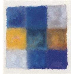 Augusto Giacometti (1877-1947)