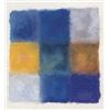 Image 1 : Augusto Giacometti (1877-1947)