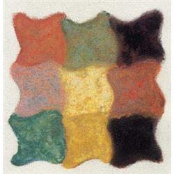 Augusto Giacometti (1877-1947)