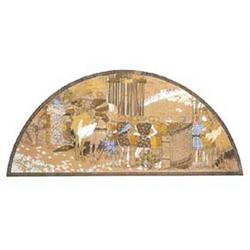 Augusto Giacometti (1877-1947)