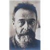 Image 1 : A. de Lalancy Genf