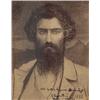 Image 1 : Luigi Dubray Mailand