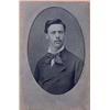 Image 1 : Unbekannter Fotograf BRUSTBILD FERDINAND