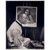 Image 1 : Paul Bonzon Morges / Lausanne