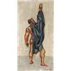 Image 1 : Ferdinand Hodler (1853-1918)
