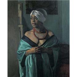 Félix Vallotton (1865-1925)