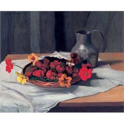 Félix Vallotton (1865-1925)