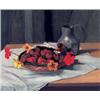 Image 1 : Félix Vallotton (1865-1925)