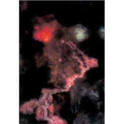 Augusto Giacometti (1877-1947)