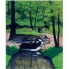Image 1 : Félix Vallotton (1865-1925)