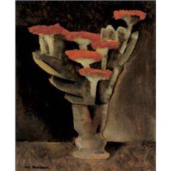Rodolphe-Théophile Bosshard (1889-1960)