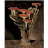Image 1 : Rodolphe-Théophile Bosshard (1889-1960)