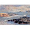 Image 1 : Rodolphe-Théophile Bosshard (1889-1960)